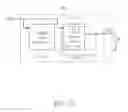 Fig. 14 - Driver circuit for signal transmission and control method of driver circuit