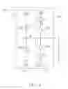 Fig. 15 - Driver circuit for signal transmission and control method of driver circuit