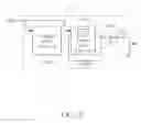 Fig. 16 - Driver circuit for signal transmission and control method of driver circuit