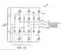 Fig. 20 - Method and apparatus for control of pulsed power in hybrid energy storage module
