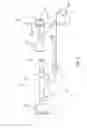Fig. 03 - Method for protecting a controllable semiconductor switch from overload and short-circuiting in a load circuit