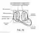 Fig. 10 - Gate drive circuit