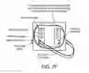 Fig. 11 - Gate drive circuit