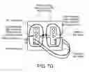 Fig. 12 - Gate drive circuit