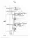 Fig. 02 - Semiconductor devices and semiconductor systems including the same
