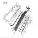 Fig. 03 - Mounting arrangement for piezoelectric sensor device