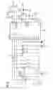 Fig. 07 - Mounting arrangement for piezoelectric sensor device