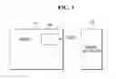 Fig. 02 - Reference voltage training device and method thereof