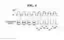 Fig. 05 - Reference voltage training device and method thereof