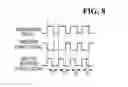 Fig. 09 - Reference voltage training device and method thereof