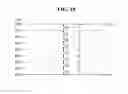 Fig. 11 - Reference voltage training device and method thereof