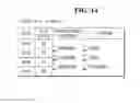 Fig. 15 - Reference voltage training device and method thereof