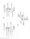 Fig. 05 - High-voltage tolerant input voltage buffer circuit