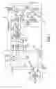 Fig. 02 - Semiconductor device and high side circuit drive method