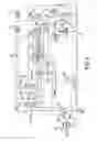 Fig. 04 - Semiconductor device and high side circuit drive method
