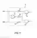 Fig. 12 - Semiconductor device and high side circuit drive method