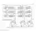 Fig. 01 - Reconfigurable semiconductor integrated circuit and electronic device