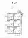 Fig. 02 - Reconfigurable semiconductor integrated circuit and electronic device