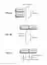 Fig. 04 - Reconfigurable semiconductor integrated circuit and electronic device
