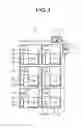 Fig. 05 - Reconfigurable semiconductor integrated circuit and electronic device