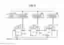 Fig. 06 - Reconfigurable semiconductor integrated circuit and electronic device