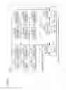 Fig. 07 - Reconfigurable semiconductor integrated circuit and electronic device