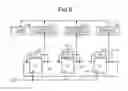Fig. 09 - Reconfigurable semiconductor integrated circuit and electronic device