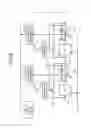 Fig. 10 - Reconfigurable semiconductor integrated circuit and electronic device