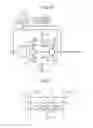 Fig. 11 - Reconfigurable semiconductor integrated circuit and electronic device