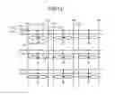 Fig. 12 - Reconfigurable semiconductor integrated circuit and electronic device