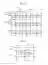 Fig. 13 - Reconfigurable semiconductor integrated circuit and electronic device
