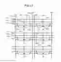 Fig. 15 - Reconfigurable semiconductor integrated circuit and electronic device