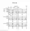 Fig. 16 - Reconfigurable semiconductor integrated circuit and electronic device