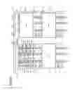 Fig. 18 - Reconfigurable semiconductor integrated circuit and electronic device