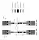 Fig. 09 - Physically unclonable camouflage structure and methods for fabricating same