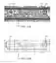 Fig. 16 - Physically unclonable camouflage structure and methods for fabricating same