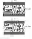 Fig. 20 - Physically unclonable camouflage structure and methods for fabricating same