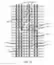 Fig. 21 - Physically unclonable camouflage structure and methods for fabricating same