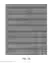 Fig. 22 - Physically unclonable camouflage structure and methods for fabricating same