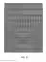 Fig. 23 - Physically unclonable camouflage structure and methods for fabricating same
