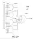 Fig. 28 - Physically unclonable camouflage structure and methods for fabricating same