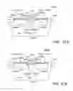 Fig. 32 - Physically unclonable camouflage structure and methods for fabricating same