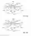 Fig. 33 - Physically unclonable camouflage structure and methods for fabricating same