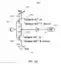 Fig. 34 - Physically unclonable camouflage structure and methods for fabricating same