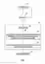Fig. 03 - Hierarchical data compression and computation