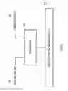 Fig. 12 - Hierarchical data compression and computation