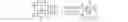 Fig. 09 - Read threshold calibration for LDPC