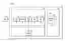 Fig. 01 - Reliability-assisted bit-flipping decoding algorithm
