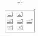 Fig. 05 - Reliability-assisted bit-flipping decoding algorithm