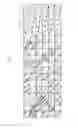 Fig. 05 - Parallel bit interleaver